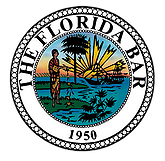 The Florida Bar | 1950