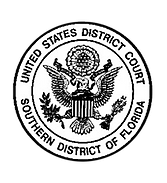 United States District Court | Southern District of Florida